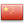 CHN